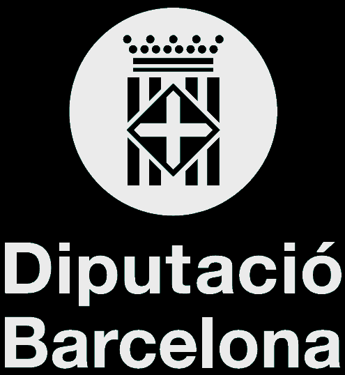 Diputació de Barcelona
